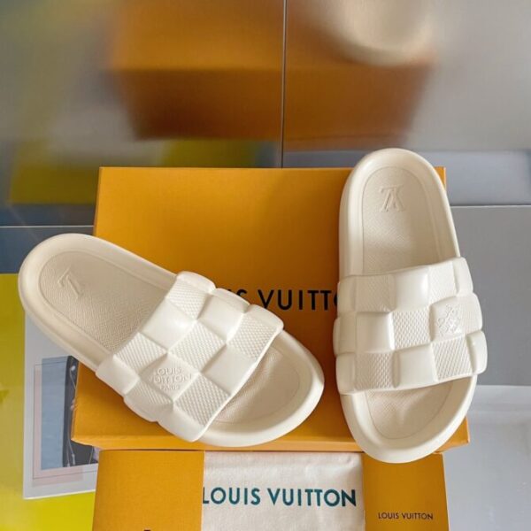 LV Slides - Image 3