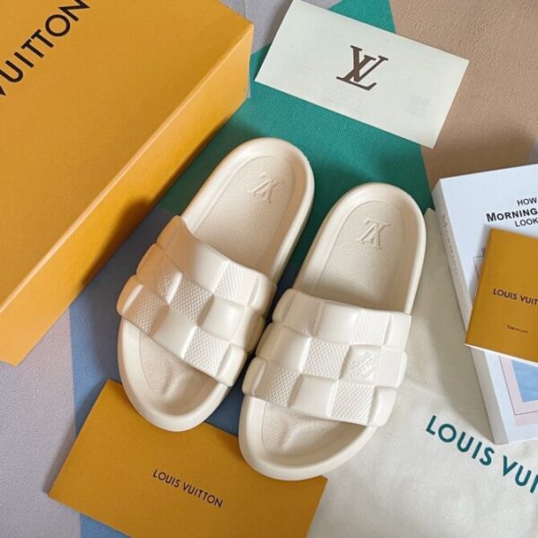 LV Slides - Image 8