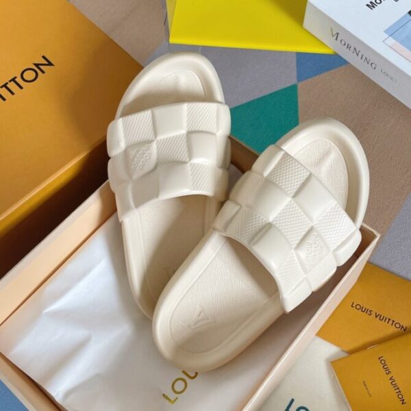 LV Slides - Image 7