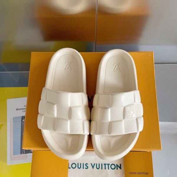 LV Slides - Image 2
