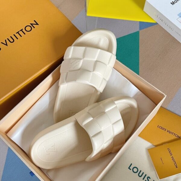 LV Slides - Image 5