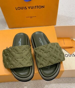 LV Slides