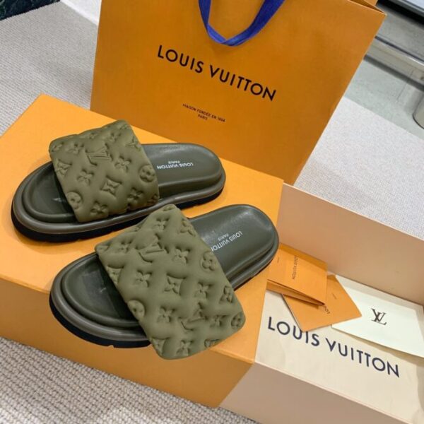 LV Slides - Image 3
