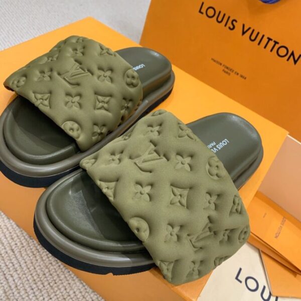 LV Slides - Image 8