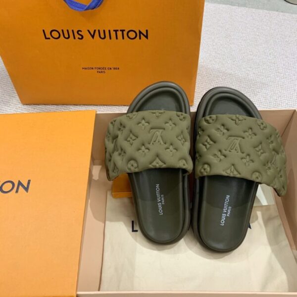 LV Slides - Image 2
