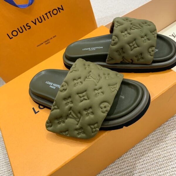 LV Slides - Image 7