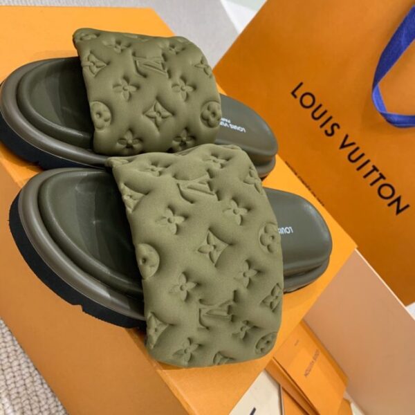 LV Slides - Image 6