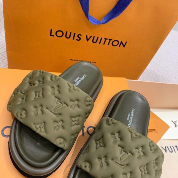 LV Slides - Image 5
