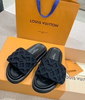 LV Slides