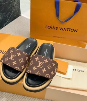 LV Slides