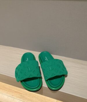 LV Slides