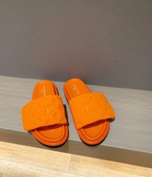 LV Slides