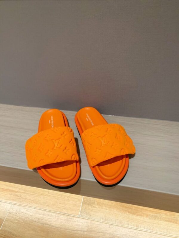 LV Slides