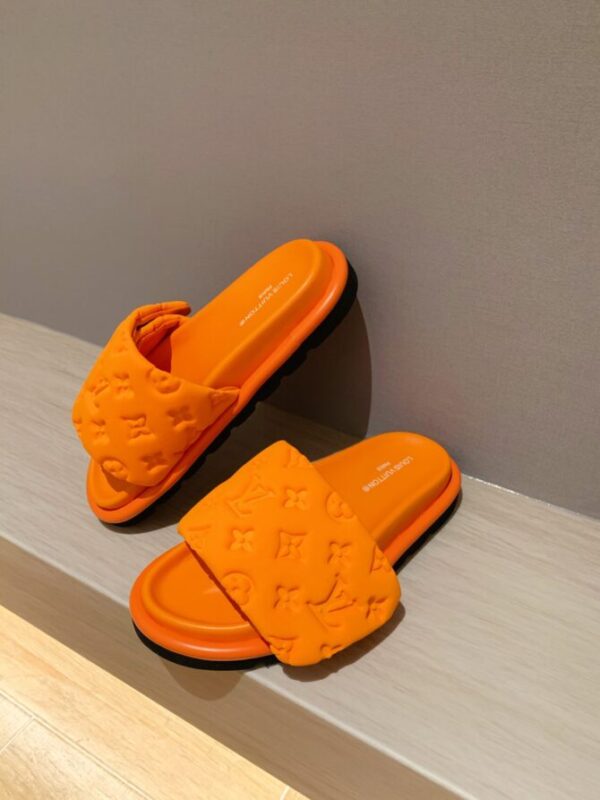 LV Slides - Image 2