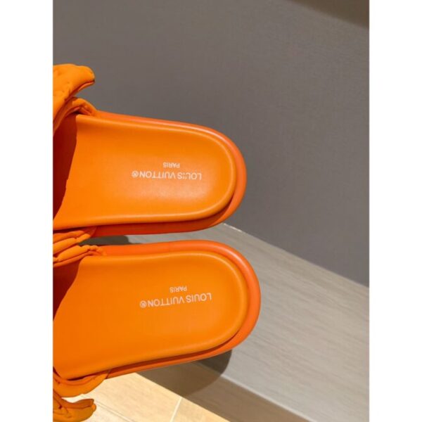 LV Slides - Image 4