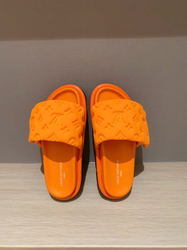 LV Slides - Image 3