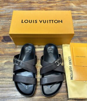 LV Slides