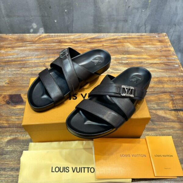 LV Slides - Image 2