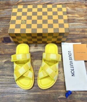 LV Slides