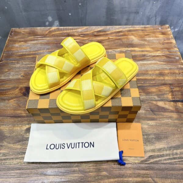 LV Slides - Image 2