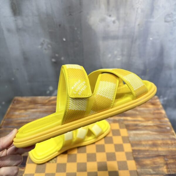 LV Slides - Image 5