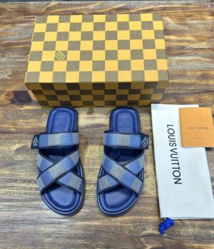 LV Slides