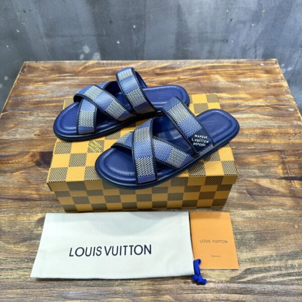 LV Slides - Image 2