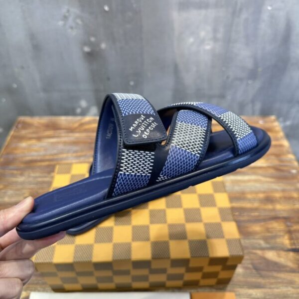 LV Slides - Image 5