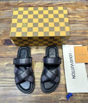 LV Slides