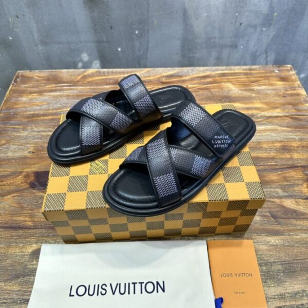 LV Slides - Image 2