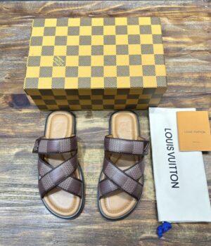 LV Slides