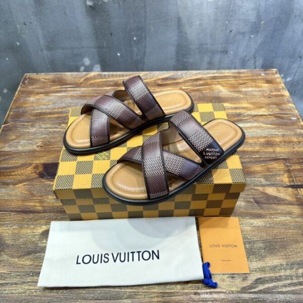 LV Slides - Image 5
