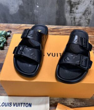 LV Slides