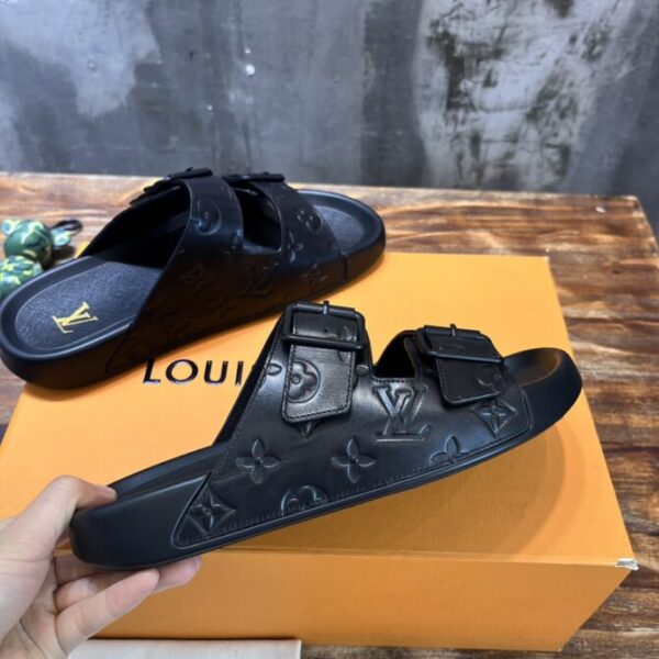 LV Slides - Image 5
