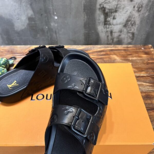 LV Slides - Image 4