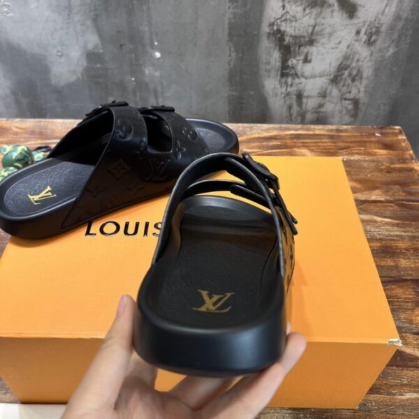 LV Slides - Image 3