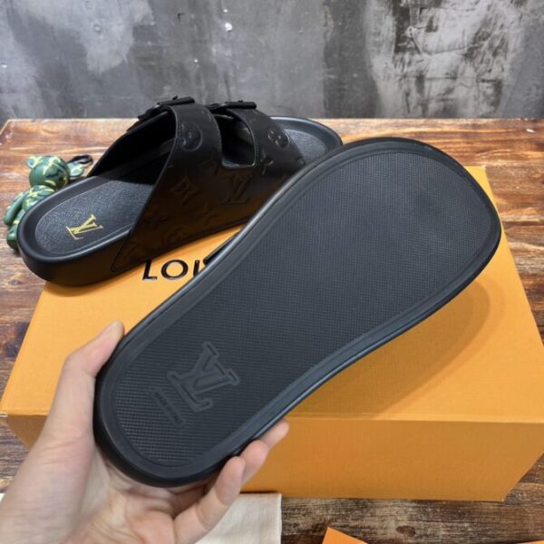 LV Slides - Image 2