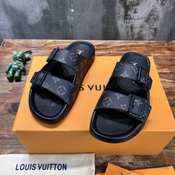 LV Slides - Image 6