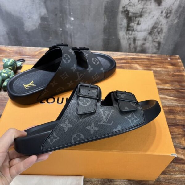 LV Slides - Image 5