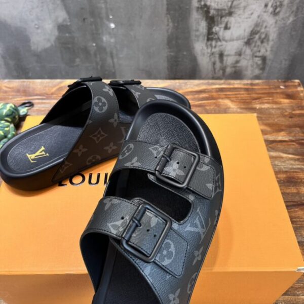 LV Slides - Image 4