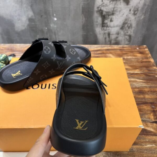 LV Slides - Image 3