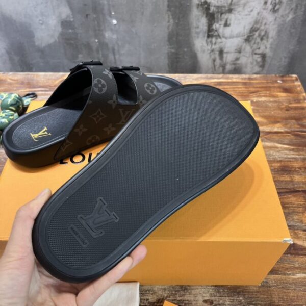 LV Slides - Image 2