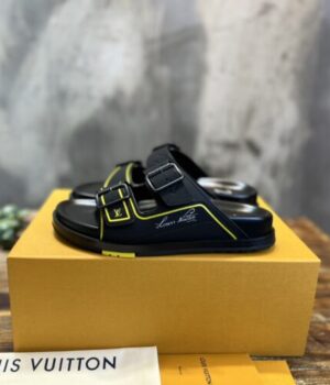 LV Slides
