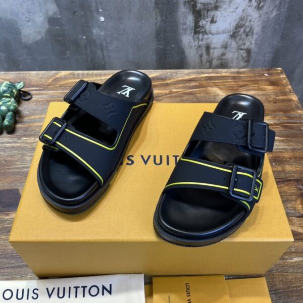 LV Slides - Image 2