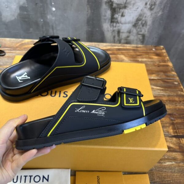 LV Slides - Image 5