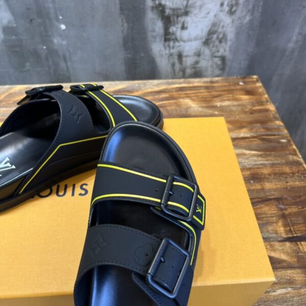 LV Slides - Image 4