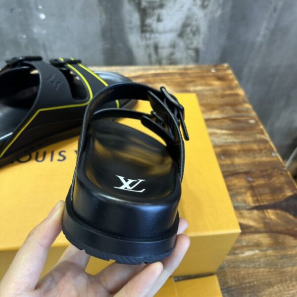 LV Slides - Image 3