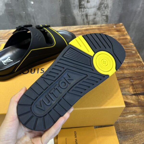 LV Slides - Image 6