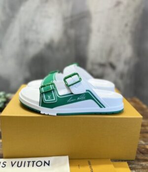 LV Slides