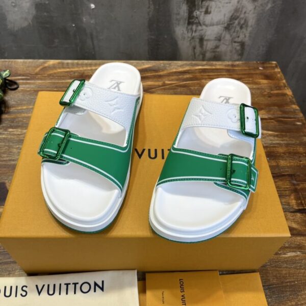 LV Slides - Image 2